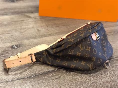 aliexpress louis vuitton lock|aliexpress louis vuitton fanny pack.